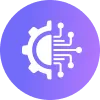 Sølvia Capital - Advanced Trading Algorithms