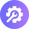 Sølvia Capital - Enhanced User Interface