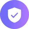 Sølvia Capital - Improved Security