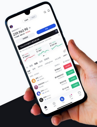 Sølvia Capital - Como o aplicativo Sølvia Capital aprimora sua negociação?
